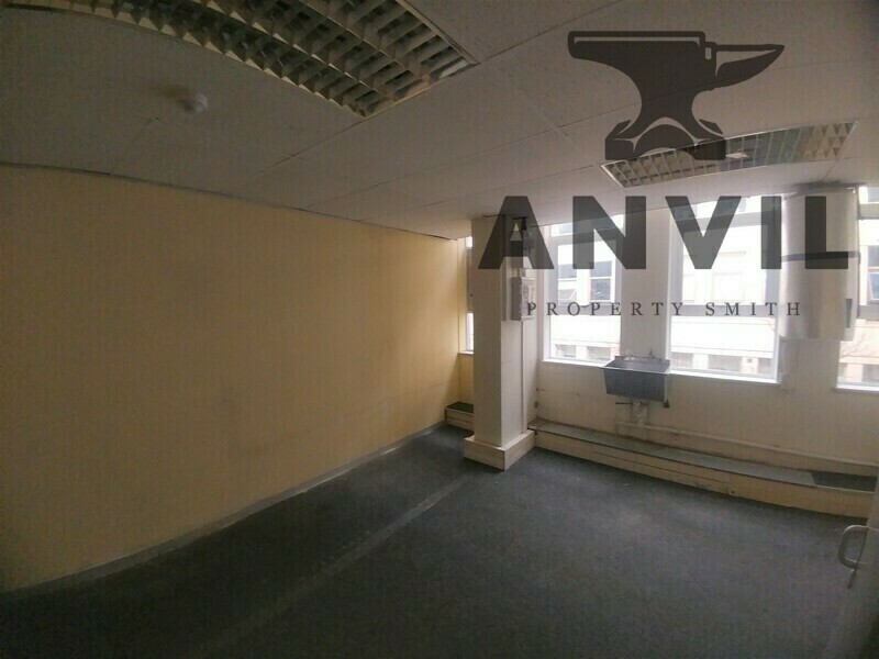 The Felix - Office 1020 property image 5