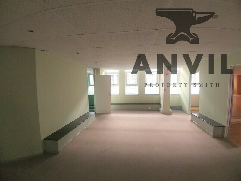 The Felix - Office 1020 property image 6