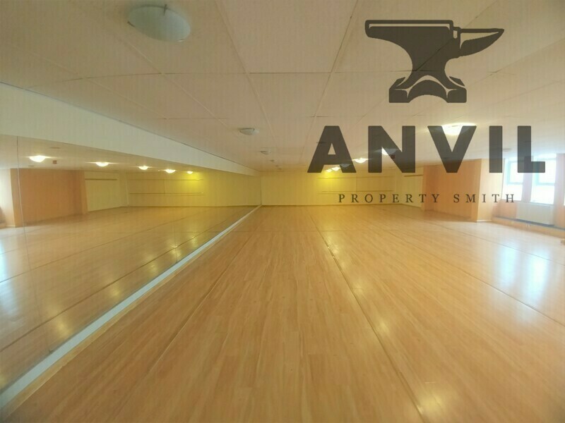 The Felix - Office 1020 property image 1