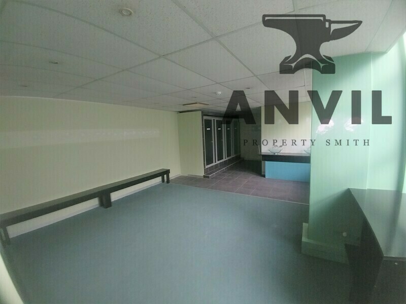 The Felix - Office 1020 property image 7