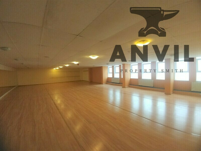 The Felix - Office 1020 property image 8