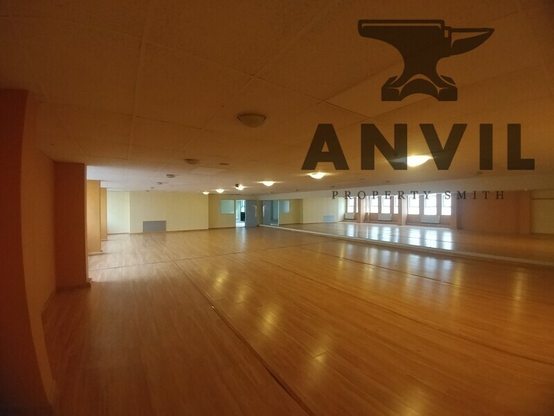 The Felix - Office 1020 property image 9