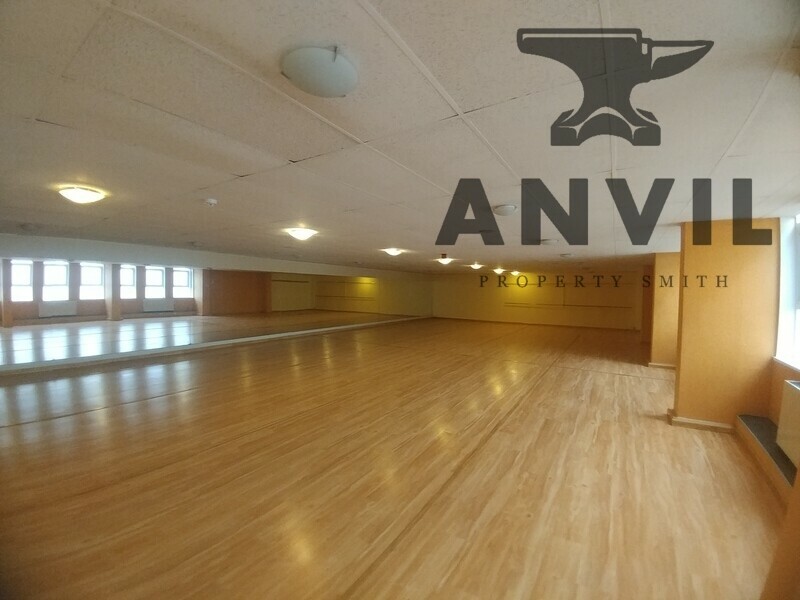 The Felix - Office 1020 property image 10