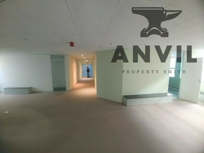 The Felix - Office 1020 property image 11