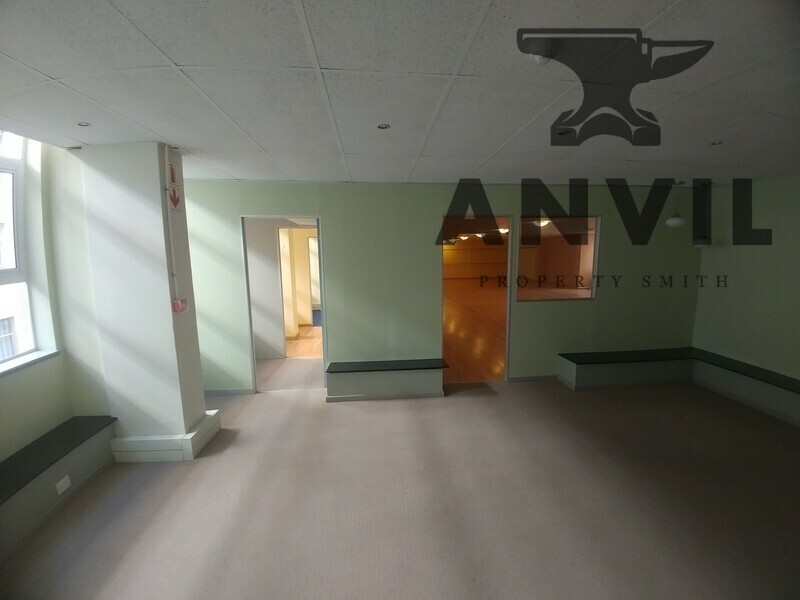 The Felix - Office 1020 property image 12