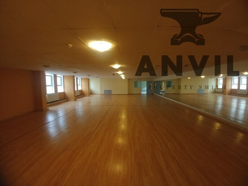 The Felix - Office 1020 property image 13