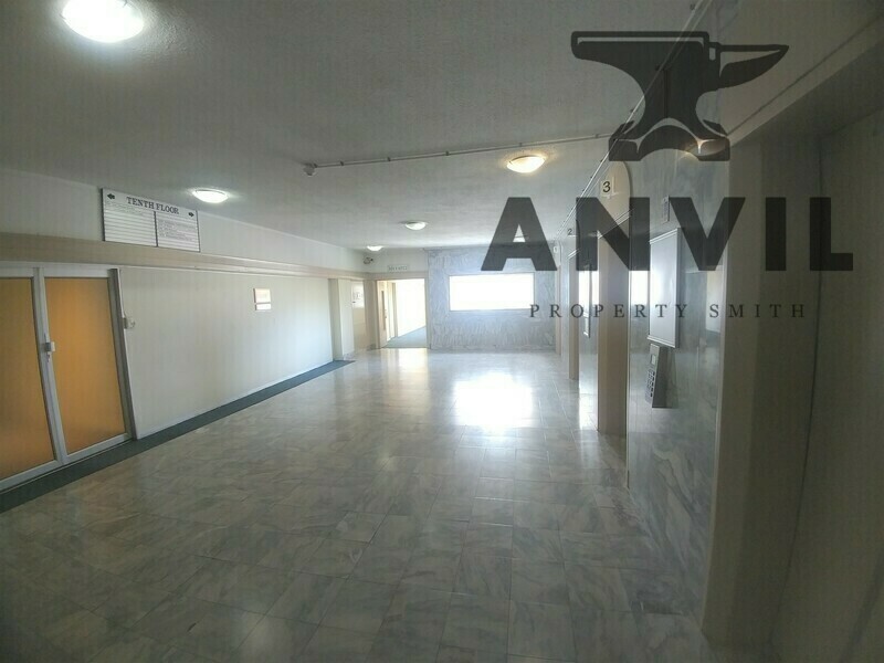 The Felix - Office 1020 property image 14