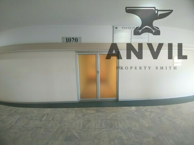 The Felix - Office 1020 property image 15