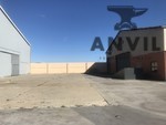 21 Kwaford Rd - Large Workshop space to let -  property image 34
