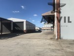 21 Kwaford Rd - Large Workshop space to let -  property image 27