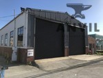 21 Kwaford Rd - Large Workshop space to let -  property image 26
