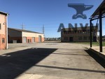 21 Kwaford Rd - Large Workshop space to let -  property image 30