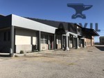 21 Kwaford Rd - Large Workshop space to let -  property image 31