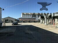 21 Kwaford Rd - Large Workshop space to let -  property image 32