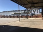 21 Kwaford Rd - Large Workshop space to let -  property image 33
