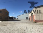 21 Kwaford Rd - Large Workshop space to let -  property image 38