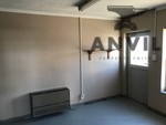 21 Kwaford Rd - Large Workshop space to let -  property image 7
