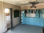 21 Kwaford Rd - Large Workshop space to let -  property image 19