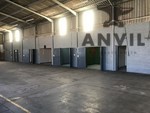 21 Kwaford Rd - Large Workshop space to let -  property image 14