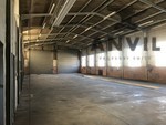 21 Kwaford Rd - Large Workshop space to let -  property image 5