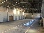 21 Kwaford Rd - Large Workshop space to let -  property image 6