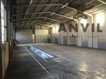 21 Kwaford Rd - Large Workshop space to let -  property image 8