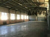 21 Kwaford Rd - Large Workshop space to let -  property image 9