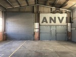 21 Kwaford Rd - Large Workshop space to let -  property image 11