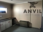 21 Kwaford Rd - Large Workshop space to let -  property image 17