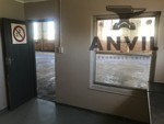 21 Kwaford Rd - Large Workshop space to let -  property image 18