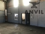 21 Kwaford Rd - Large Workshop space to let -  property image 16