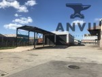 21 Kwaford Rd - Large Workshop space to let -  property image 21