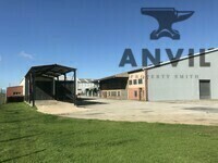 21 Kwaford Rd - Large Workshop space to let -  property image 22