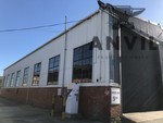 21 Kwaford Rd - Large Workshop space to let -  property image 23