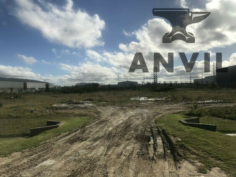 Aldo Business Park Gate 2 - Modern warehouse available To Let - Aldo Business Park Greenbushes property image 8