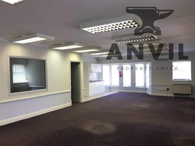 81 2nd Avenue, Newton Park, Port Elizabeth - Unit 2 property image 3