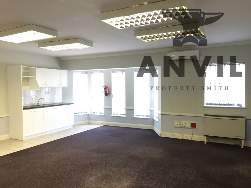 81 2nd Avenue, Newton Park, Port Elizabeth - Unit 2 property image 4