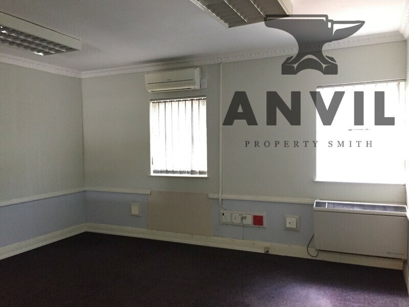 81 2nd Avenue, Newton Park, Port Elizabeth - Unit 2 property image 7