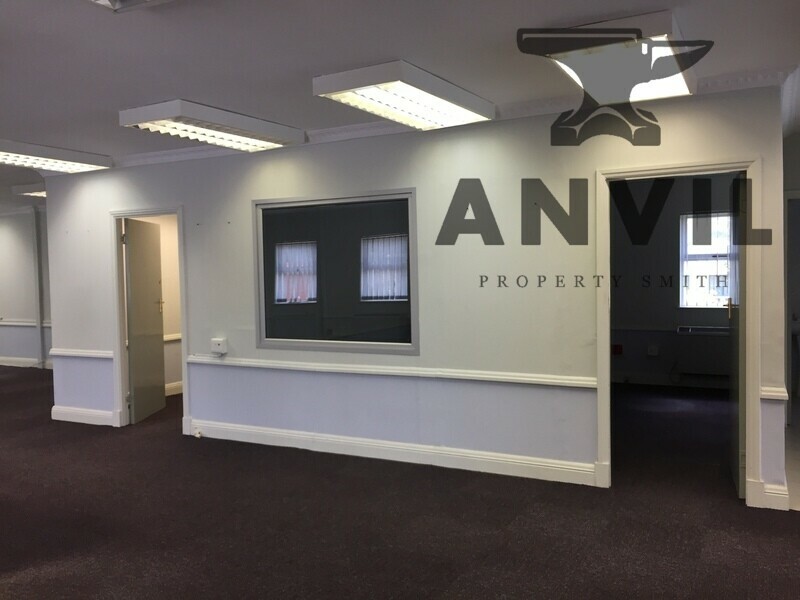 81 2nd Avenue, Newton Park, Port Elizabeth - Unit 2 property image 5