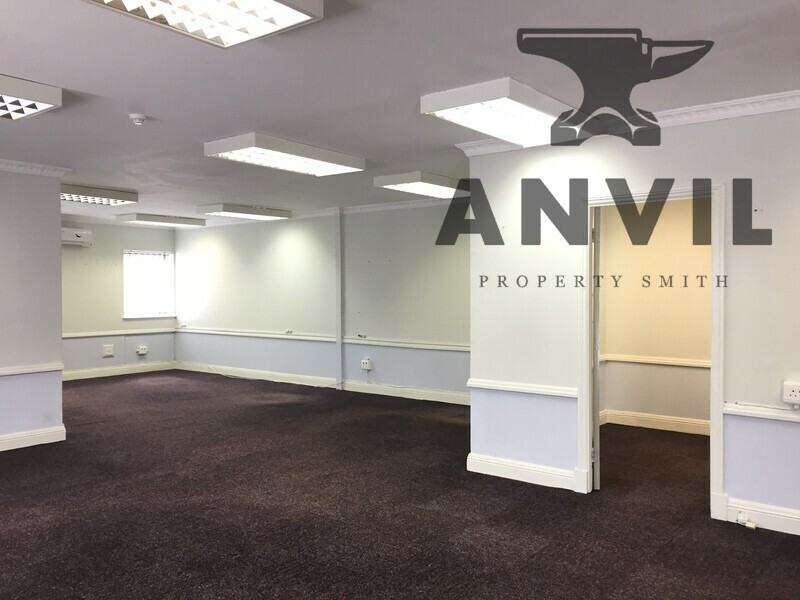 81 2nd Avenue, Newton Park, Port Elizabeth - Unit 2 property image 2