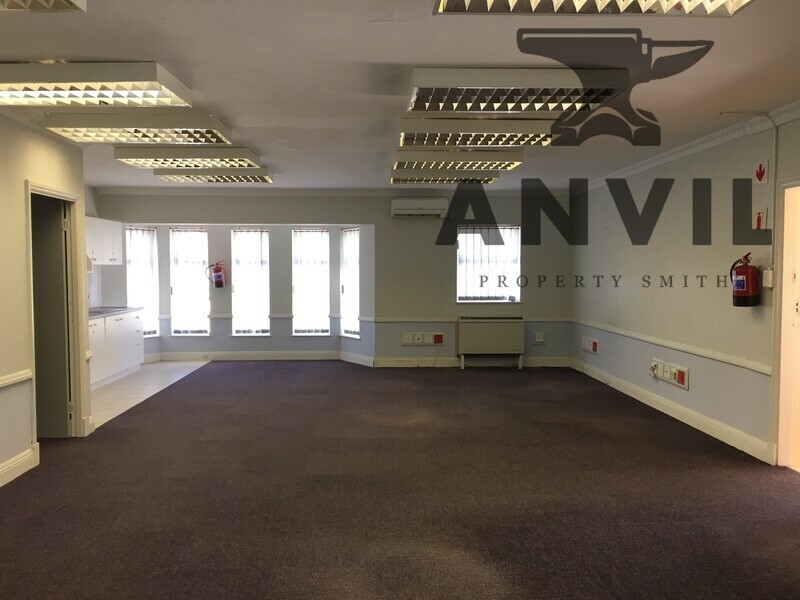 81 2nd Avenue, Newton Park, Port Elizabeth - Unit 2 property image 6