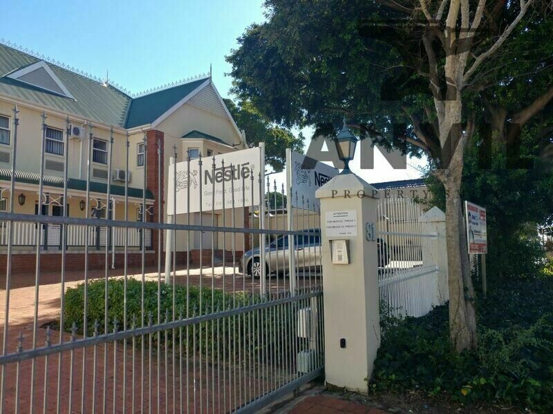 81 2nd Avenue, Newton Park, Port Elizabeth - Unit 2 property image 11