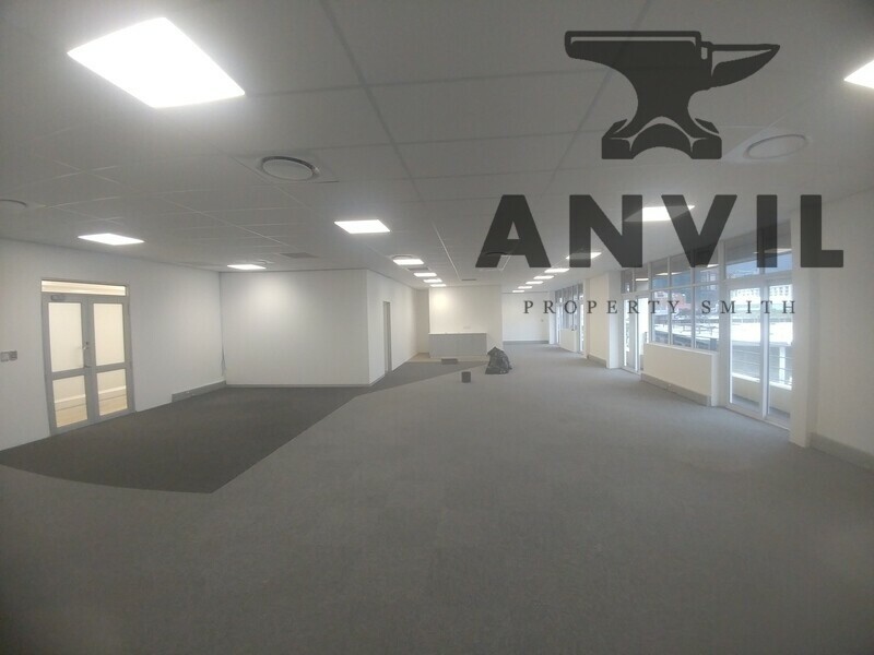 7 West Quay, Waterfront - 3rd Floor, Block A property image 2