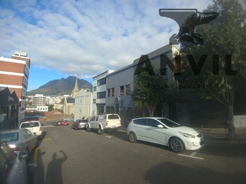 11 Orphan Street - Top Floor property image 14