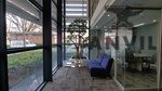 29 Crescent Drive - Melrose Arch - Ground Floor Unit For Sale property image 3