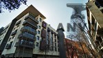 29 Crescent Drive - Melrose Arch - Ground Floor Unit For Sale property image 1
