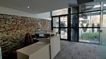 29 Crescent Drive - Melrose Arch - Ground Floor Unit For Sale property image 5