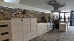 29 Crescent Drive - Melrose Arch - Ground Floor Unit For Sale property image 8
