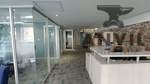 29 Crescent Drive - Melrose Arch - Ground Floor Unit For Sale property image 9