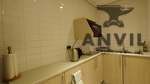 29 Crescent Drive - Melrose Arch - Ground Floor Unit For Sale property image 11